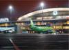 Пассажиропоток аэропорта Курумоч в марте снизился на 21%