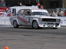 racing.lukoil.ru