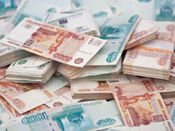57% тольяттинцев в новом году ждут повышения зарплаты 