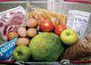 В Самарской области возможно снижение цен на продукты питания