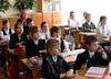 Четыре школы Самарской области не прошли проверку МЧС