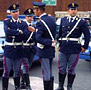 В Италии генерал полиции получил 14 лет срока за наркоторговлю 
