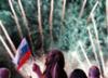 В Самарской области отпраздновали 77-ю годовщину Победы в Великой Отечественной войне