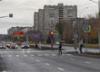 В Тольятти применили технологию укладки дорожного полотна Superpave