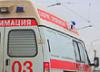 В Москве пьяный водитель расстрелял водителя скорой помощи