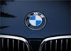 В Китае открылся завод BMW по выпуску электромобилей , ost.ru