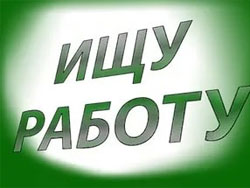 bor-obyav.ru