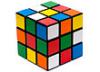 Ученые выяснили, что кубик Рубика можно собрать за 20 ходов