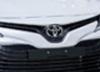 Toyota возглавила топ продаж в 2021 году  