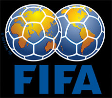 Два чиновника ФИФА пытались продать свои голоса