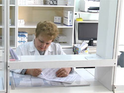 С начала года почти 200 тысяч жителей Самарской области получили бесплатные лекарства