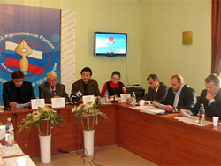 В Самарской области в рамках акции "Благородство" рассмотрена уже 61 заявка