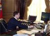 Дмитрий Медведев призвал чиновников не бояться девайсов