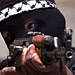 "Аль-Каида" казнила заложника