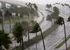 Жертвами урагана "Иэн" во Флориде стали как минимум 15 человек  , Фото: Sean Rayford/Getty Images
