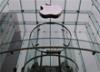 Apple сокращает выпуск iPhone и AirPods