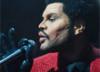 The Weeknd стал самым прослушиваемым поп-исполнителем в мире