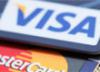 Visa продлила срок работы российских карт за рубежом до 11 марта