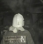 В Омске всю ночь пожарные тушили гипермаркет "Геомарт"