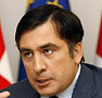 Михаил Саакашвили заявил о любви к российскому народу 