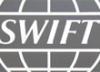 SWIFT отключит подпавшие под санкции ЕС российские банки 12 марта