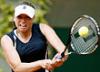 Вера Звонарева проиграла Ким Клийстерс в финале US Open