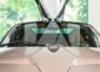 Редкий гиперкар Pagani Huayra продают за 3 миллиона долларов 