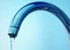 Тольяттинцам рекомендуют фильтровать воду, а продавцам бутилированной – не завышать цены