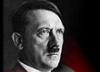 Адольф Гитлер был евреем: это доказано с помощью исследования ДНК