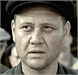 Виновник гибели актера Степанова приговорен к условному сроку