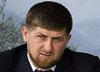 Рамзан Кадыров возмущен намерением американского пастора сжечь Коран