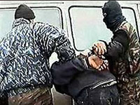 В Башкирии уничтожена банда экстремистов, планировавшая серию терактов