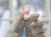 В Самарской области объявлен единый день вакцинации от COVID-19