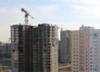 Владимир Путин оценил темпы строительства жилья в Самарской области